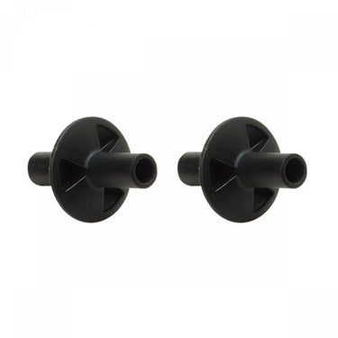 Tilter Tama P/Atril De Platillo (2 Piezas), Rb8p